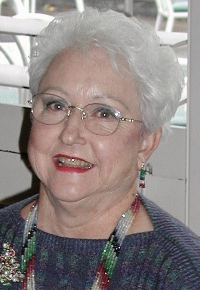 Cynthia E.