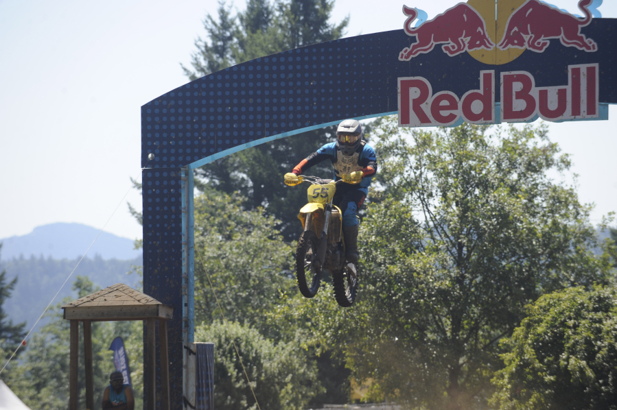 motocross lessons near me