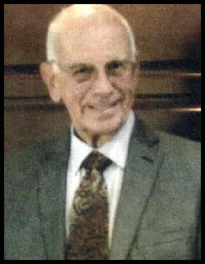 James C. Jim Davis, Jr.