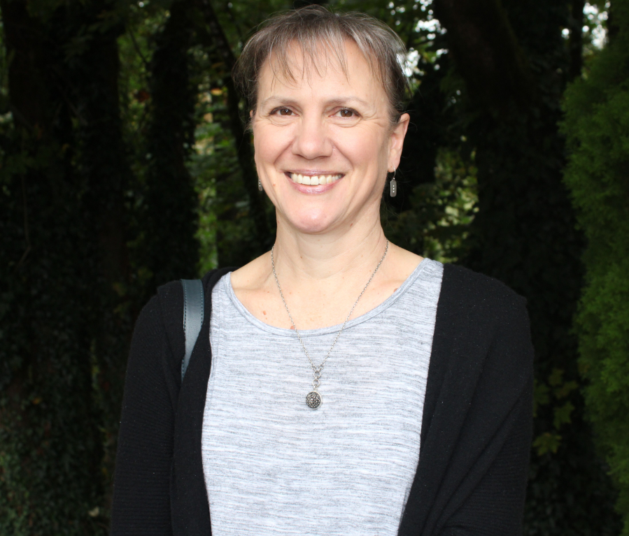 Community Chest kicks off 2020 campaign CamasWashougal PostRecord