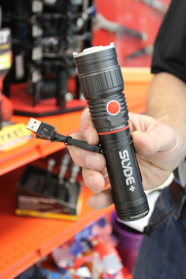 Shop Local Gift Guide CamasWashougal PostRecord