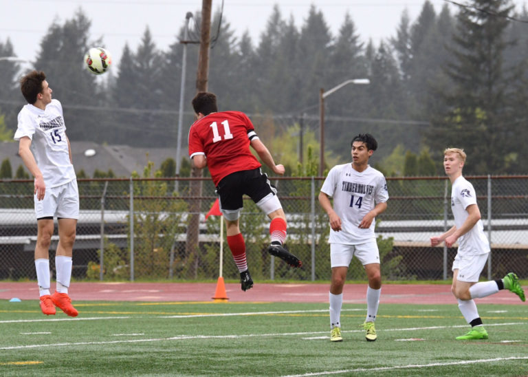 This picture of Danny Wing&#039;s header from four years ago has become a treasured keepsake for the Wing family.