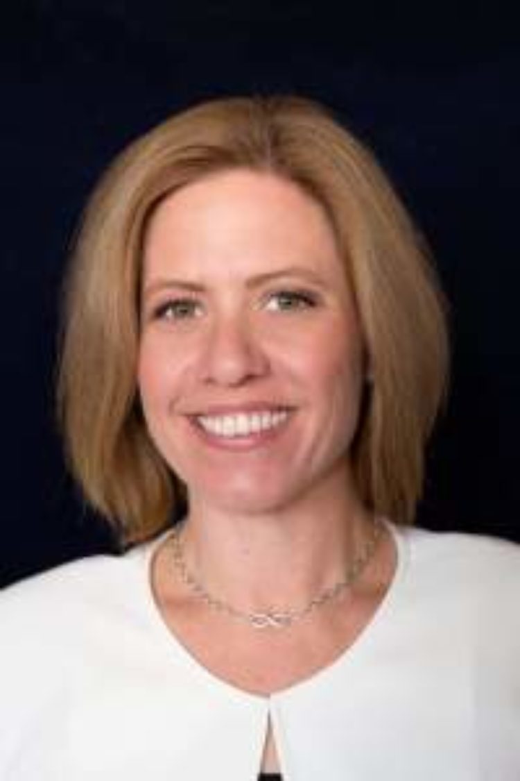 District places Camas High principal on administrative leave after Kobe