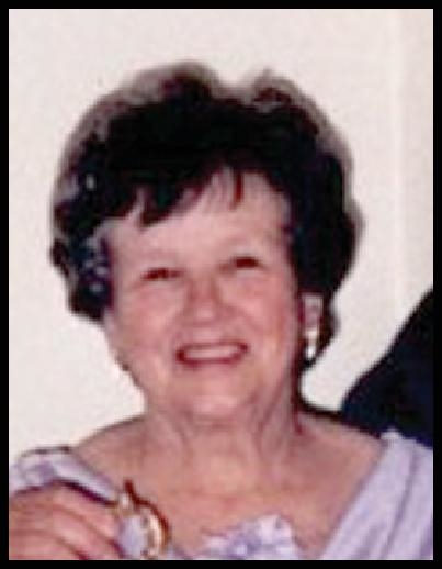 Lois   Jemtegaard