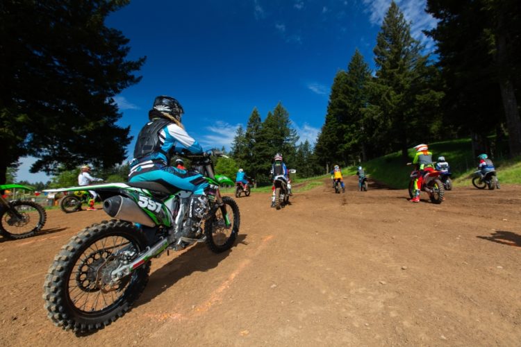 Racers Return To Washougal Mx Park Camas Washougal Post Record Racers Return To Washougal Mx Park Camas Washougal Post Record