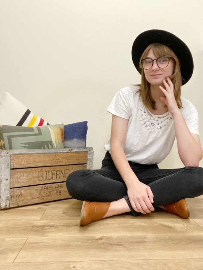 New Washougal business helps families find ‘sense of home’ Camas