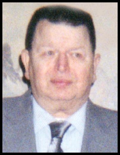 Darrell Clark
