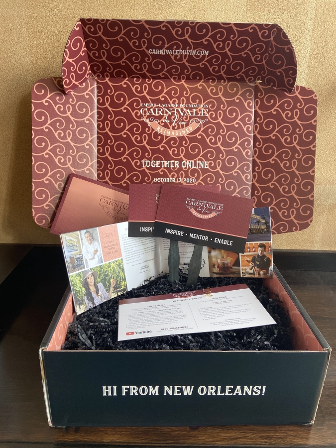 Washougal business earns top honors at marketing event Camas Post Record