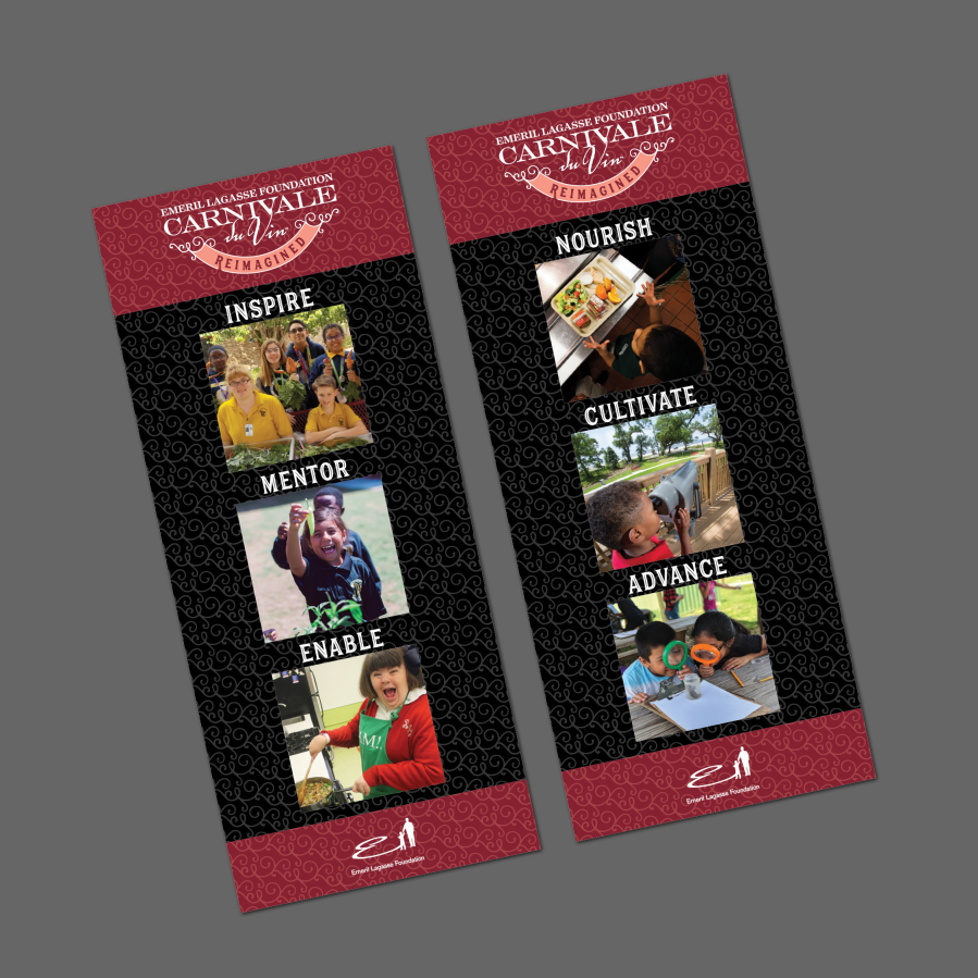 Washougal business earns top honors at marketing event Camas Post Record