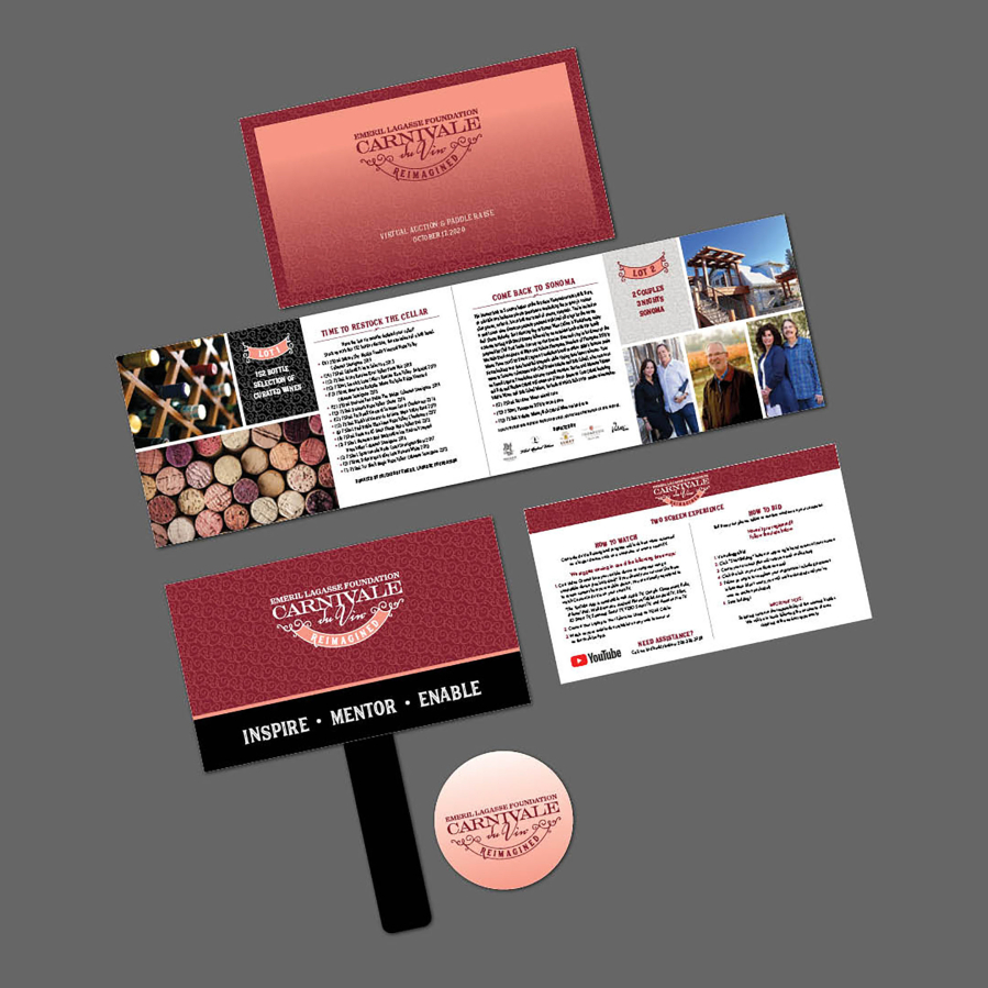 Washougal business earns top honors at marketing event Camas Post Record