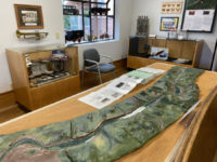 Two Rivers Heritage Museum reopens Saturday | Camas-Washougal Post-Record