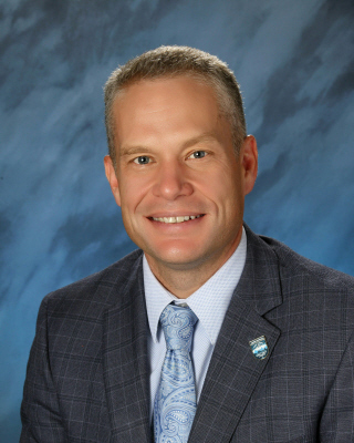 superintendent vancouver camas named