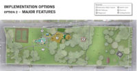 Camas on track to OK Crown Park design work