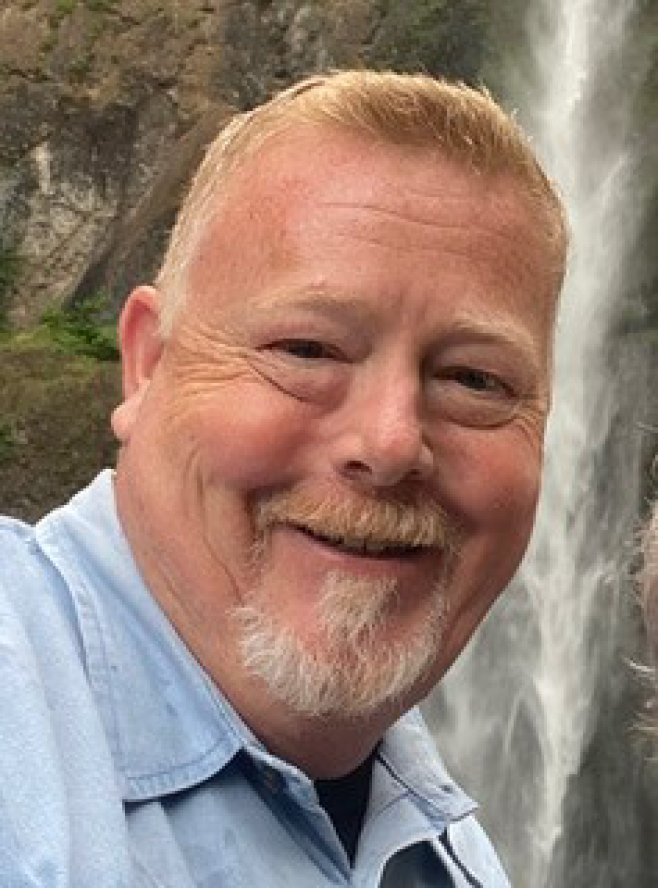 Camas Planning Commission member and former Camas City Council candidate Geoerl Niles is one of nine applicants hoping to be appointed to the vacant Ward 1, Position 1 Camas City Council seat.