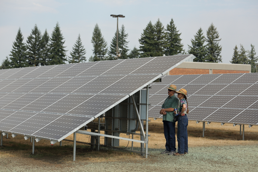 port-of-camas-washougal-clark-public-utilities-collaborate-on-new