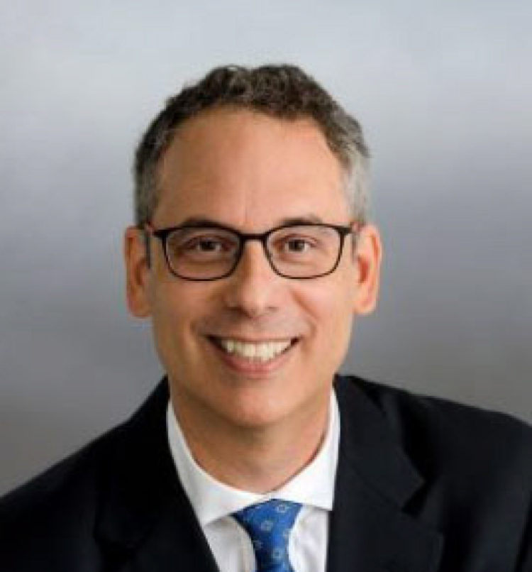 City of Washougal set to hire new law firm CamasWashougal PostRecord