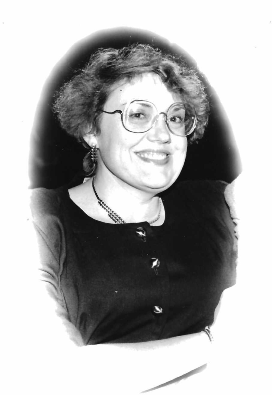 Karen Marie Zimmerman Obituaries CamasWashougal PostRecord