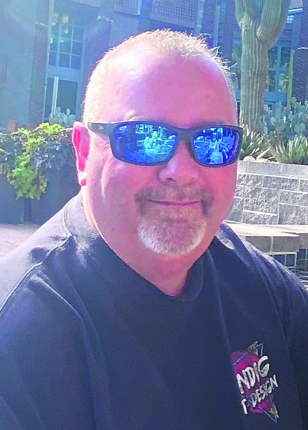 David Alan Lee Obituaries CamasWashougal PostRecord