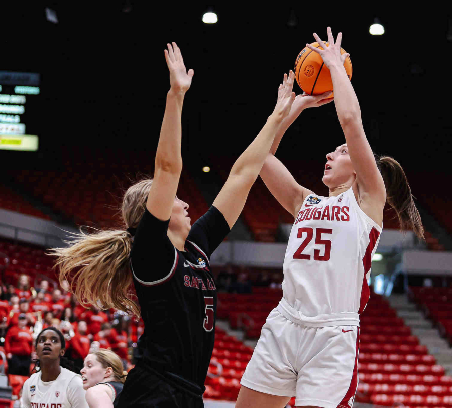 Bea to play professional basketball in Europe