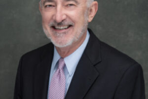 John Svilarich