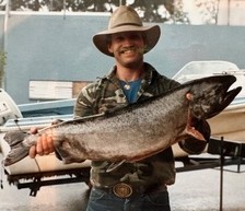 David Steven Krakowiak
