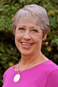 Brenda Snoey Niblock